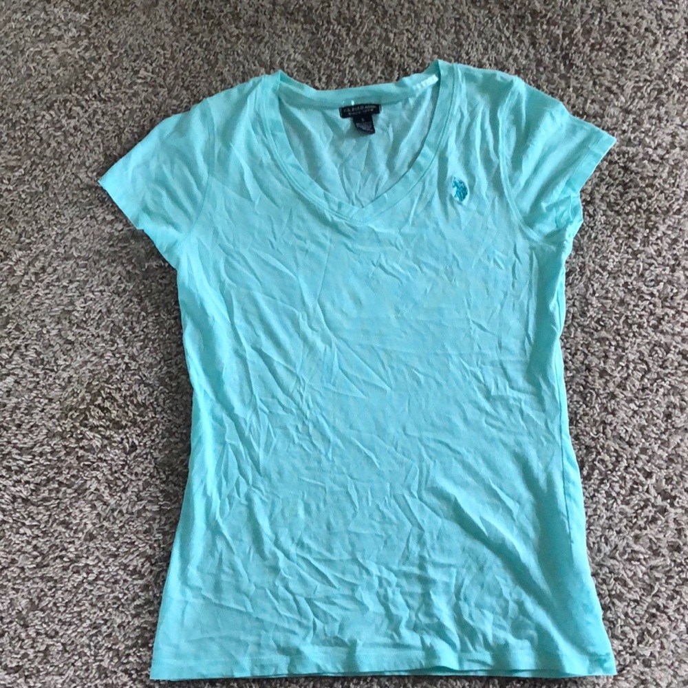 polo ralph lauren t shirt